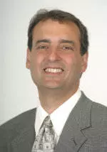 Oregon State Athletic Communications Selected To 'Super 11'