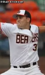 Baseball Notes And Postseason Guide For Corvallis Regional