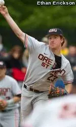 Moore, Boyd Named All-Americans