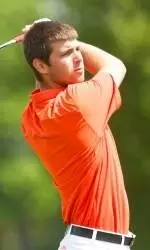 Men's Golf Set For Pac-12 Championship At Los Angeles Country Club