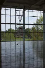 OSU Basketball Center Grand Opening Scheduled For June 11