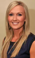 Mandy Close Returns To OSU; Added To Women's Basketball Staff