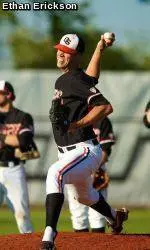 No. 6 Beavers Set For Top 25 Showdown At Stanford