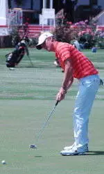 Beavers Earn Trip To NCAA Regionals For Seventh Consecutive Year