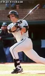 Tyler Smith, Scott Schultz Earn Midseason Recognition