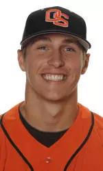 Wetzler, Barnes Pace Baseball Past Seattle