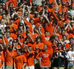 Season Tickets & Family Plan on Sale Now -- UPDATE