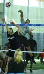 A Successful Digging For Dylan Night at Truax