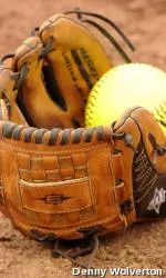 Softball Doubleheader against Portland State Moved