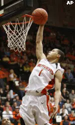 Men's Basketball Single Game Tickets To Go On Sale Tuesday