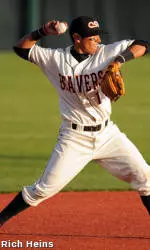 Joey Wong Selected In 24th Round Of MLB Draft By Colorado