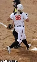 Beavers Upend No. 15 Oregon Twice To Claim Civil War Series Victory