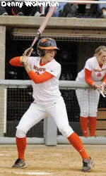 Pomeday, Roberts and Black to Highlight Beaver Sports Talk