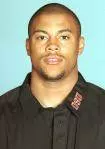 Spring Football Profile -- Shamon Jamerson