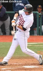 Four Players Earn Pac-10 Academic Honors