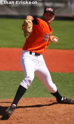 Baseball Visits Portland For Tuesday Midweek Contest