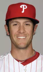 Mike Stutes Makes MLB Debut, Becomes 25th Former Beaver At Highest Level