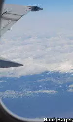 Beavers On The Road: Baseball In Tucson