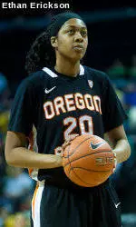 Bright's School Record Day Leads Beavers to Civil War Sweep