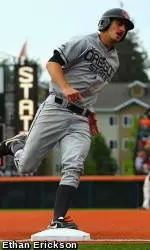 It's A Win: Oregon State Headed Back To A Super Regional