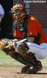 2009 Baseball Season In Review