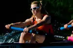 Devery Karz Invited to U.S. Under-23 Lightweight Sculling Camp