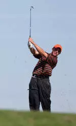 Everyday Champion -- Tyler Simpson