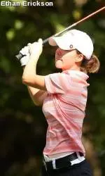 Beavers move up at Edean Ihlanfeldt Invitational