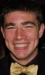 Men's Soccer Signee Named ESPN RISE National Player Of The Week