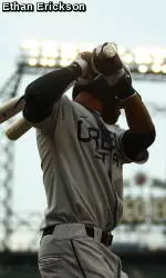 ESPN3.com To Stream Entire Corvallis Regional