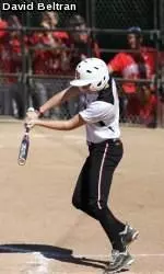 Oregon State Unable To Deny Stanford Series Sweep