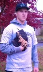 Baseball Signees Fry, Wilkerson To Play In All-Star Game In June