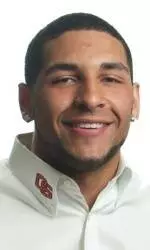 Jordan Bishop Retires from Football