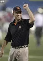 Kahut's Kick Gives Beavers Last Second Win At UNLV