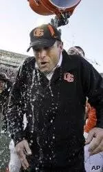 Beavers Win 75th Brut Sun Bowl Over No. 18 Pittsburgh