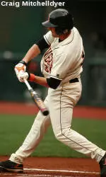 Time Changed For Civil War Game On May 20