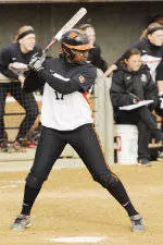 2009 Softball Season Preview