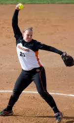 Everyday Champion -- Kelly Dyer