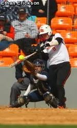 Beavers Record Two Blowout Wins To Open LBSU Invitational