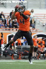 Spring Practice Preview - Defensive Backs