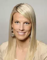 Kelly Harness Returns to Football Program