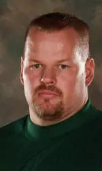 Chris Anderson Named Sports Performance Assistant