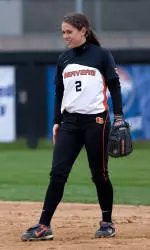 Everyday Champion - Cristy Hatton