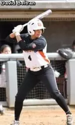 Beavers Stay Alive In Norman With 9-2 Thumping Of Lehigh