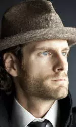 Everyday Champions Alumni Spotlight - Bryan Ingram