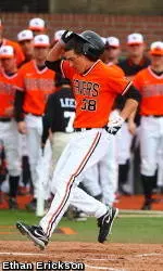 Ryan Dunn Named Pac-10 Player Of The Week