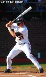 Beavers Down UALR To Win Regional Opener