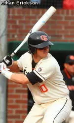 No. 2 Beavers Fall To Trojans In Saturday Affair