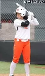 Late Surge Pushes No. 15 Oregon Past Beavers In Civil War Opener