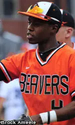 Berberet, Stamps, Bell Cap OSU Baseball Selections On Day Two Of MLB Draft
